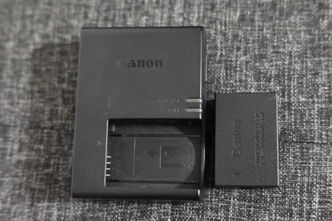 Canon EOS 8000D レンズ3本セット（ダブルズームキット＋単焦点）