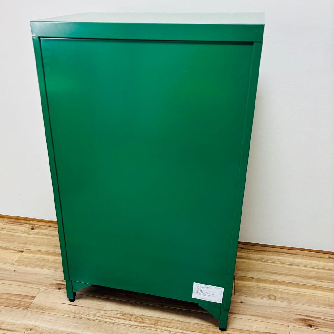 レア 希少【廃盤】unico FUNC storage キャビネット　ウニコ