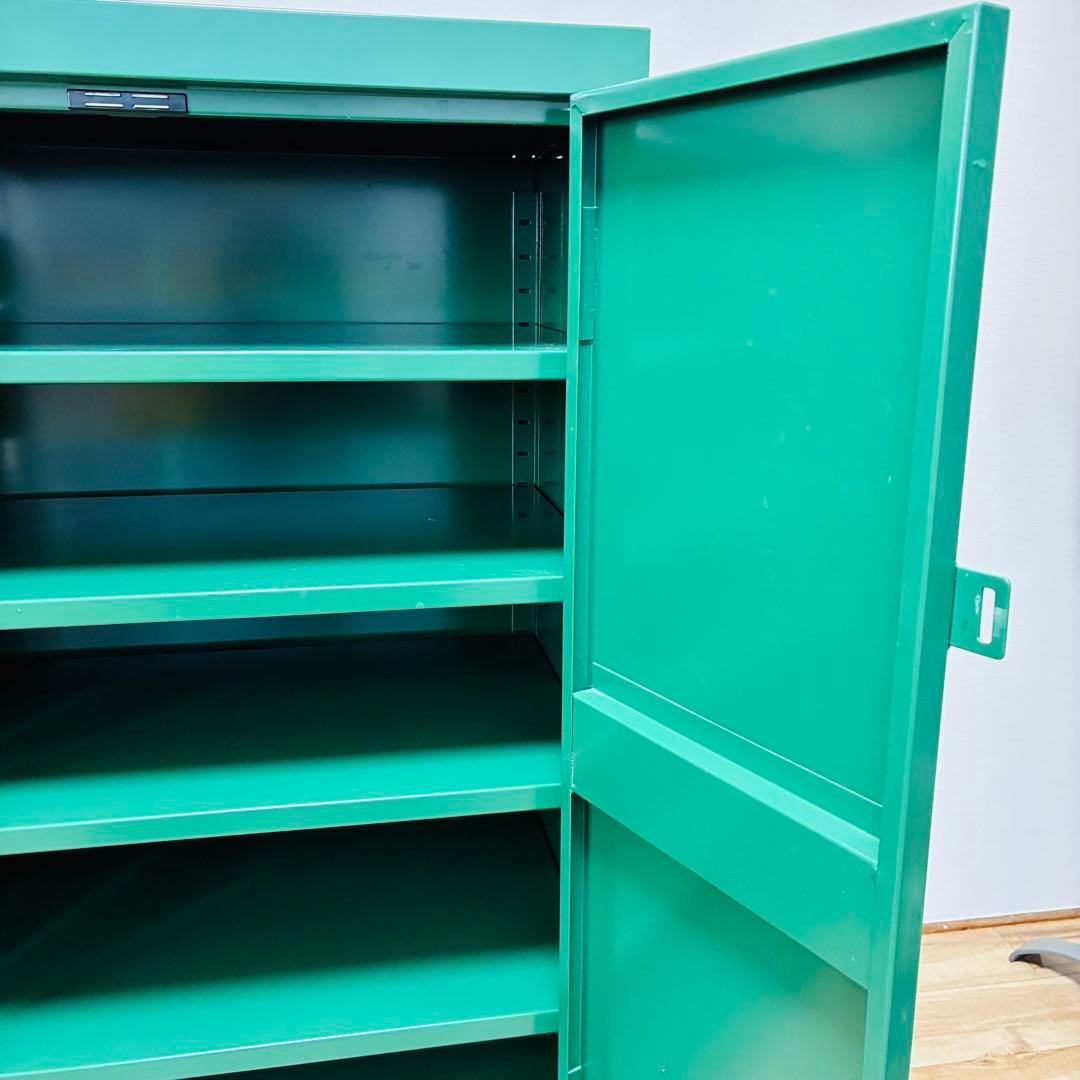 レア 希少【廃盤】unico FUNC storage キャビネット　ウニコ