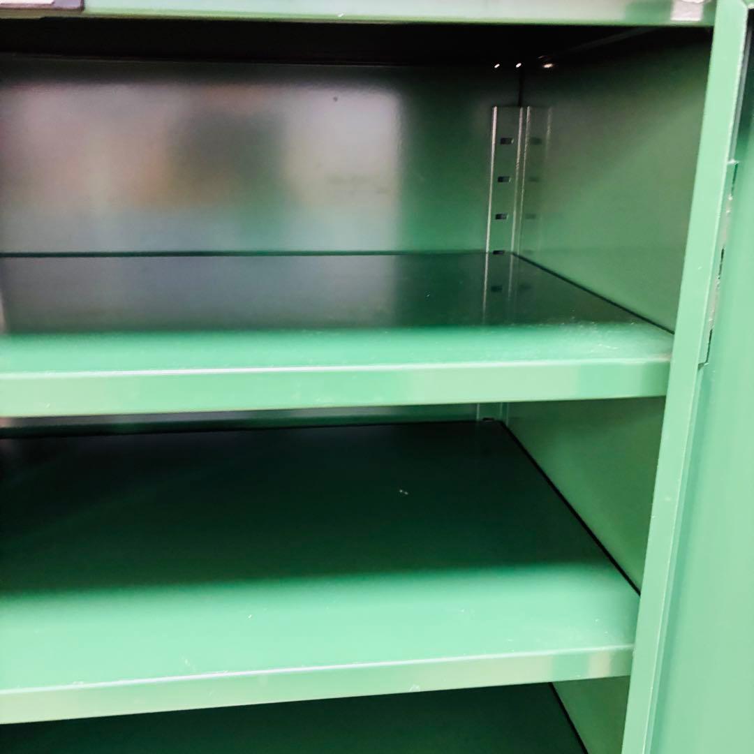 レア 希少【廃盤】unico FUNC storage キャビネット　ウニコ