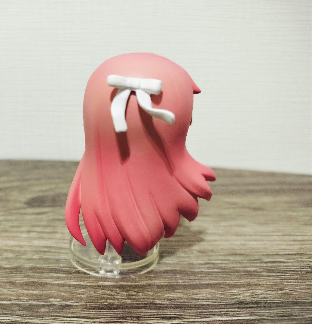 ねんどろいどぷち 初音ミク セレクション1