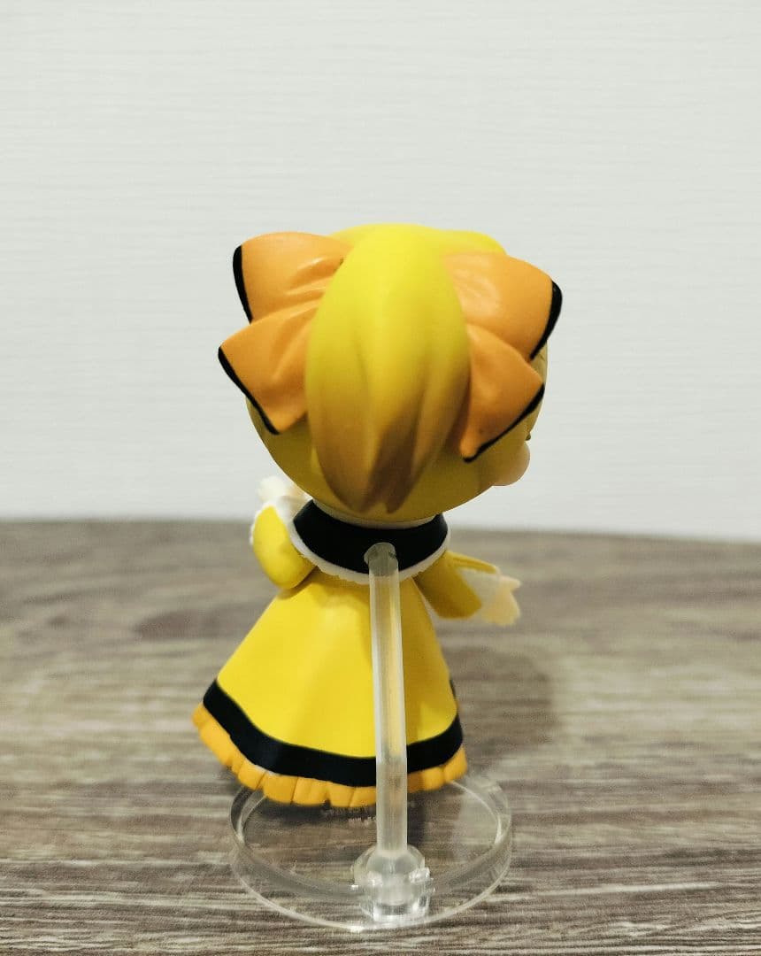 ねんどろいどぷち 初音ミク セレクション1
