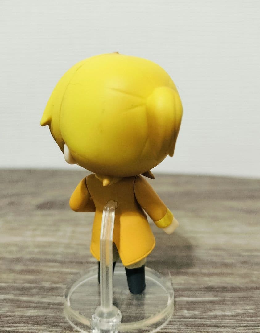 ねんどろいどぷち 初音ミク セレクション1