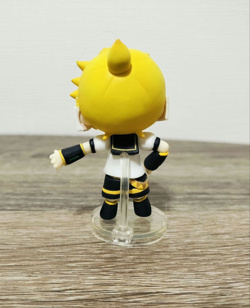 ねんどろいどぷち 初音ミク セレクション1