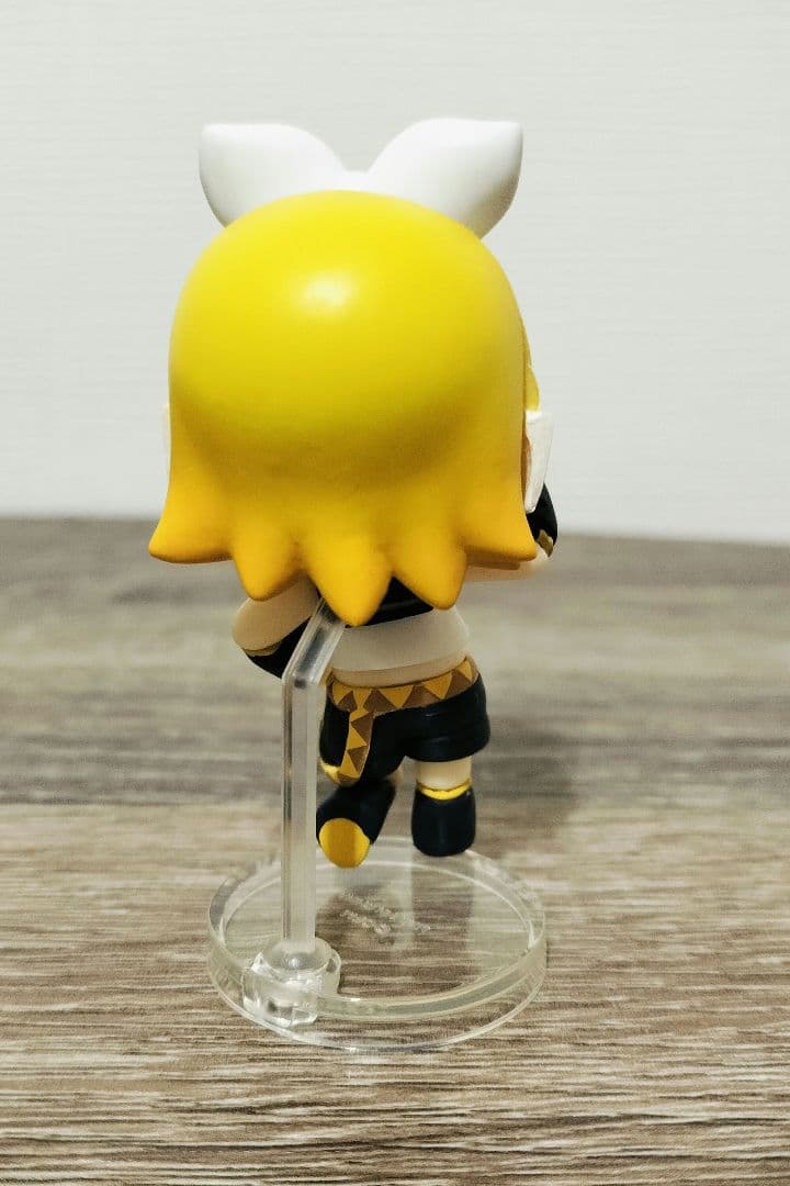 ねんどろいどぷち 初音ミク セレクション1