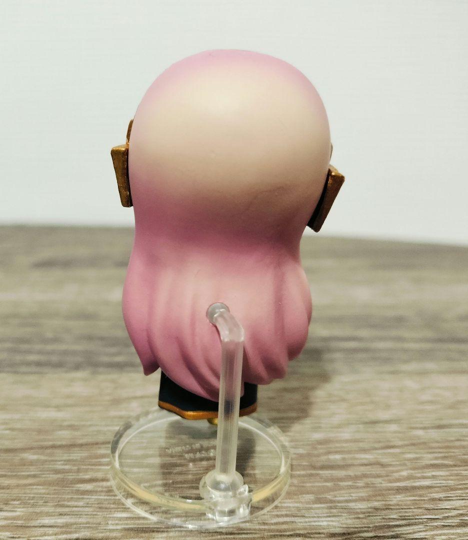 ねんどろいどぷち 初音ミク セレクション1