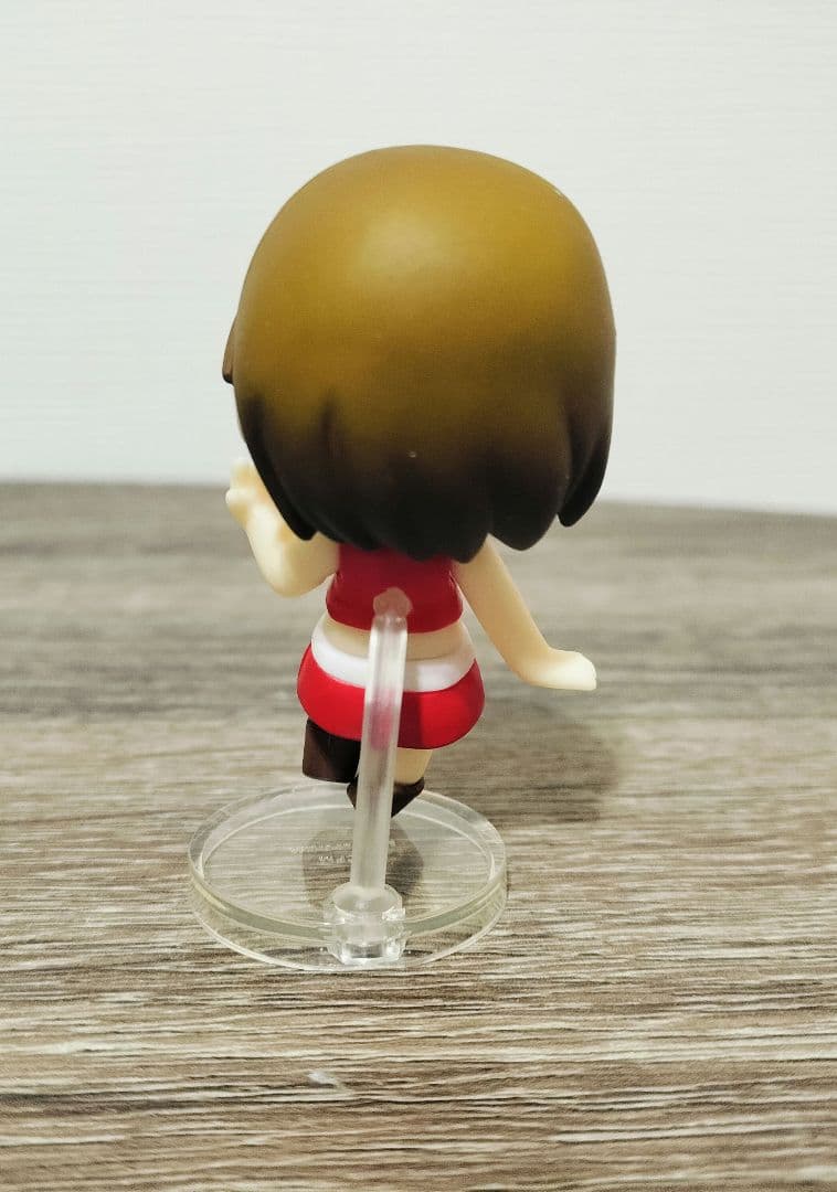 ねんどろいどぷち 初音ミク セレクション1