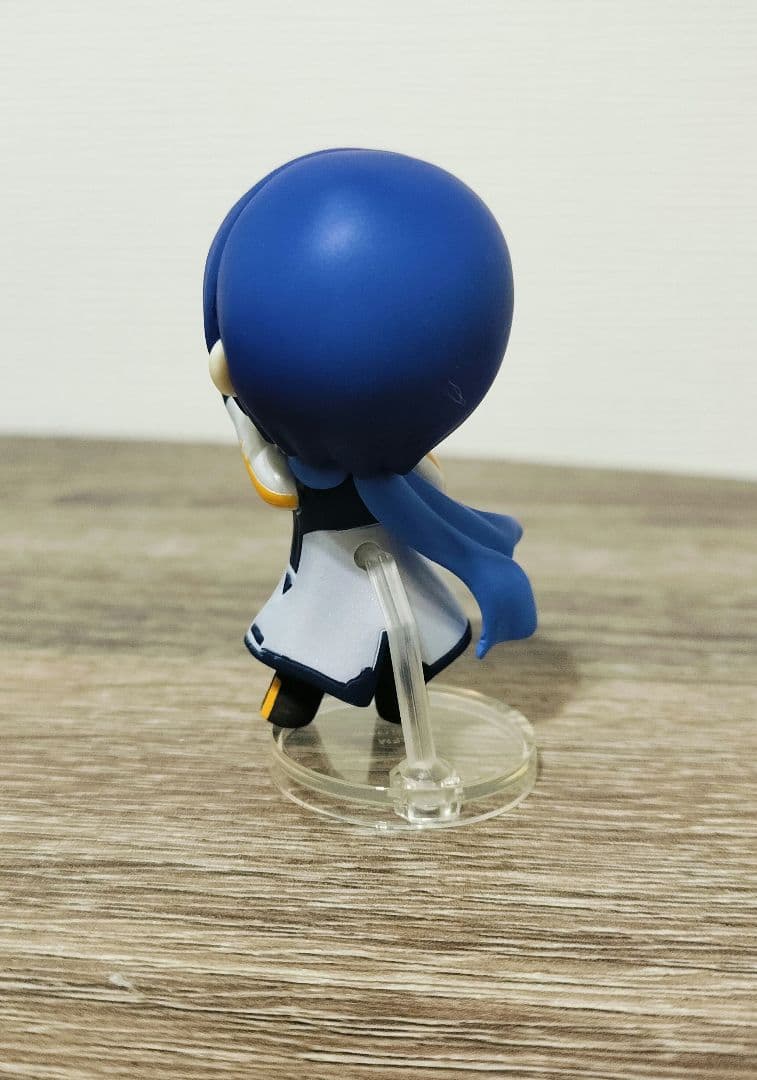 ねんどろいどぷち 初音ミク セレクション1