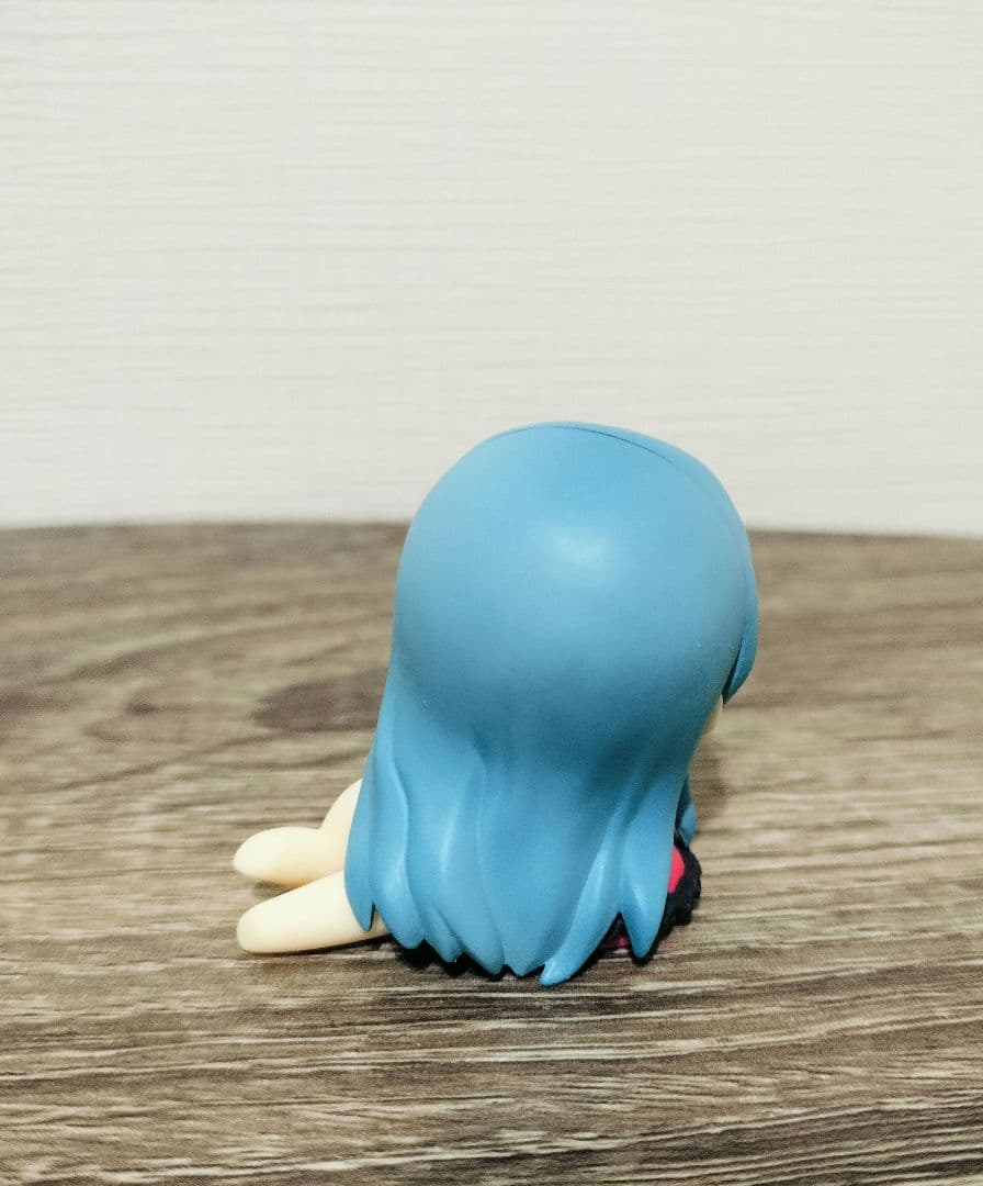 ねんどろいどぷち 初音ミク セレクション1