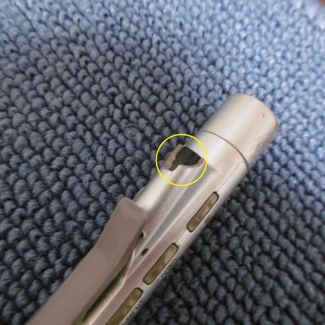 SONY CDウォークマン D-EJ1000_S