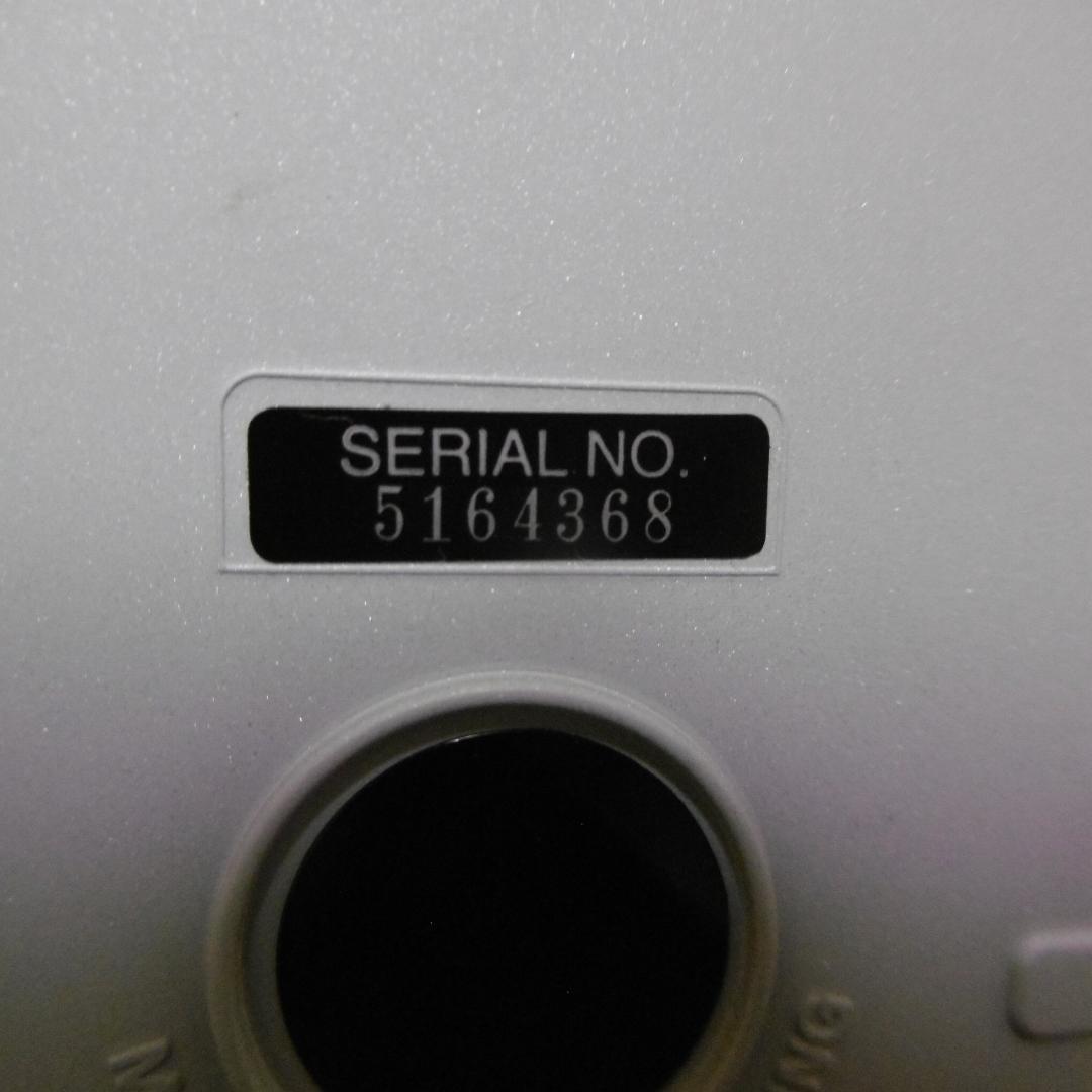 SONY CDウォークマン D-EJ1000_S