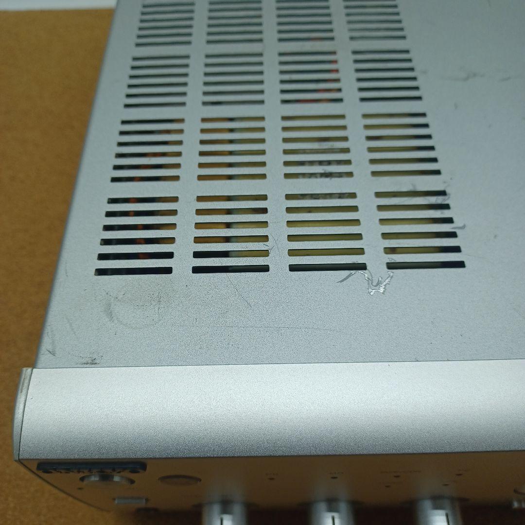 ONKYO　プリメインアンプ　A-905FX　本体のみ