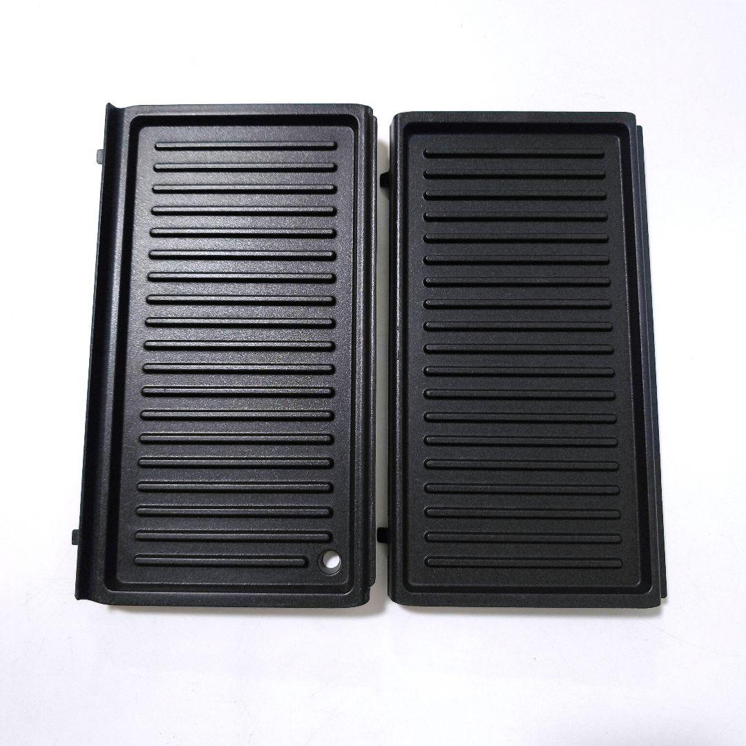 【送料無料】デロンギ マルチグリルサンド & ワッフルメーカー SW13ABCJ