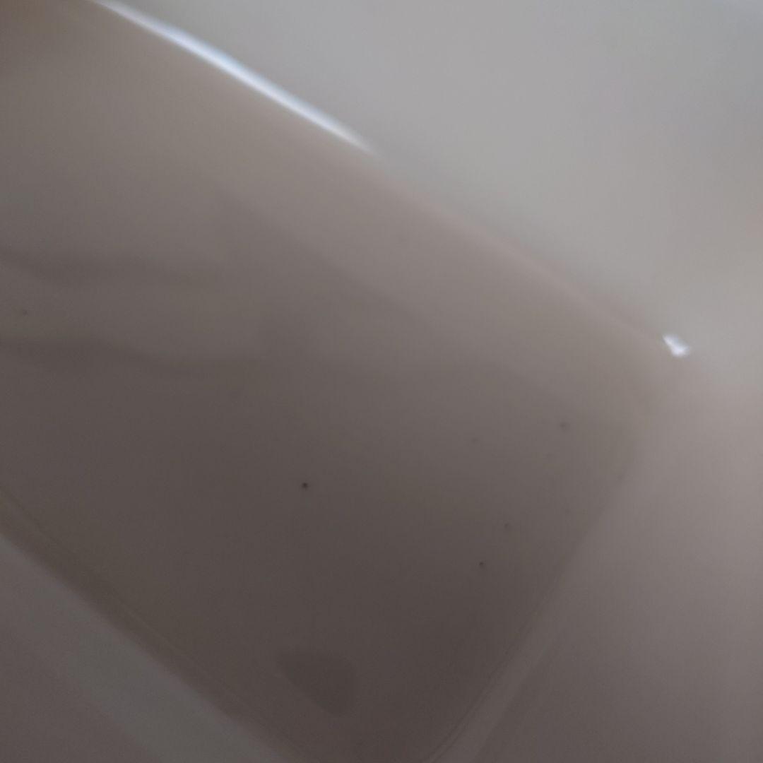 ロールストランド　KOKA オーブン皿　コカ　フィンランド