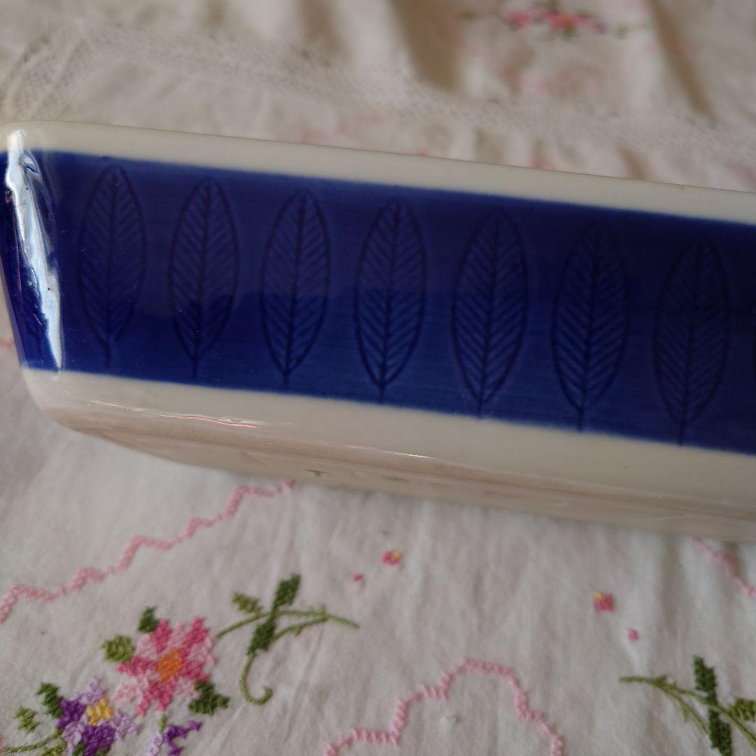 ロールストランド　KOKA オーブン皿　コカ　フィンランド