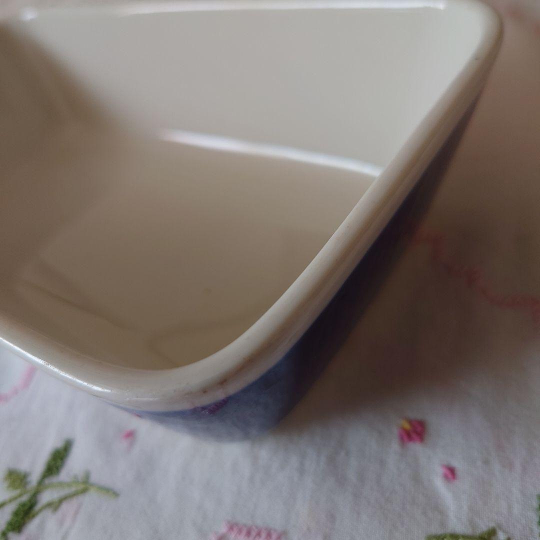 ロールストランド　KOKA オーブン皿　コカ　フィンランド