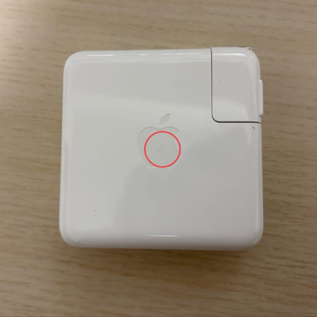 MacBook Pro 13インチ※Touch Bar不具合あり/他動作問題なし