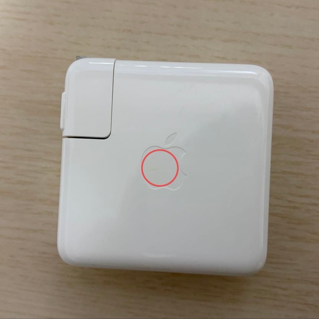 MacBook Pro 13インチ※Touch Bar不具合あり/他動作問題なし