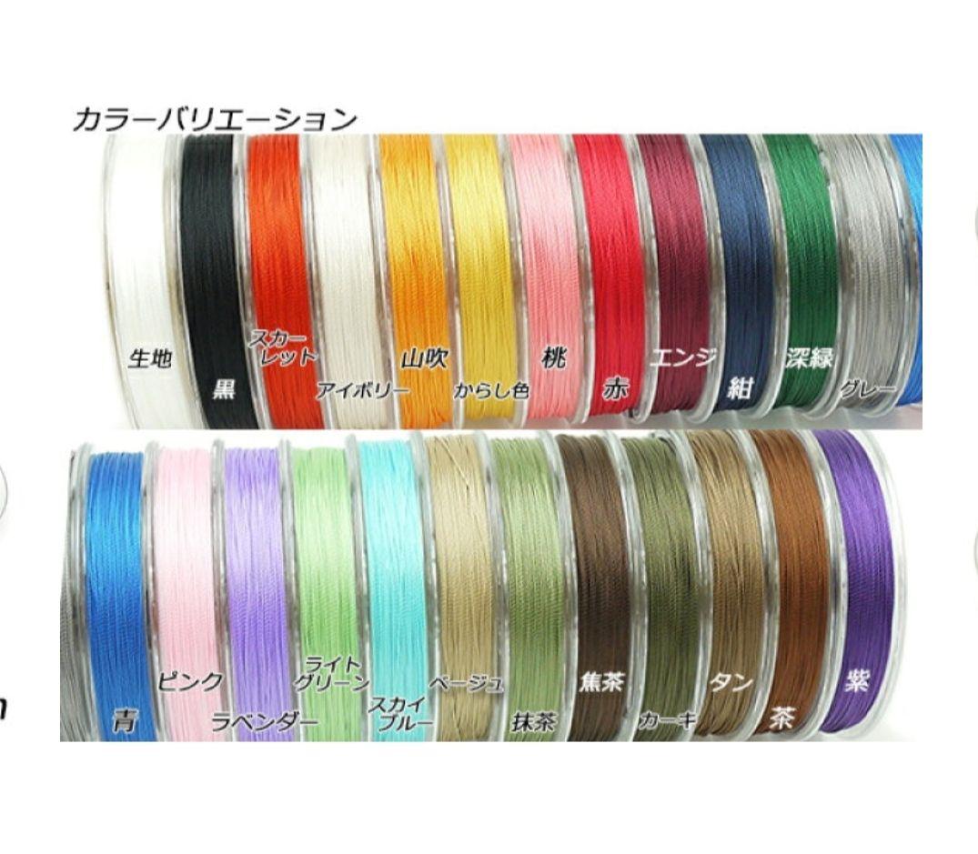 二つ折り財布　ハンドメイド　本革 レザークラフト