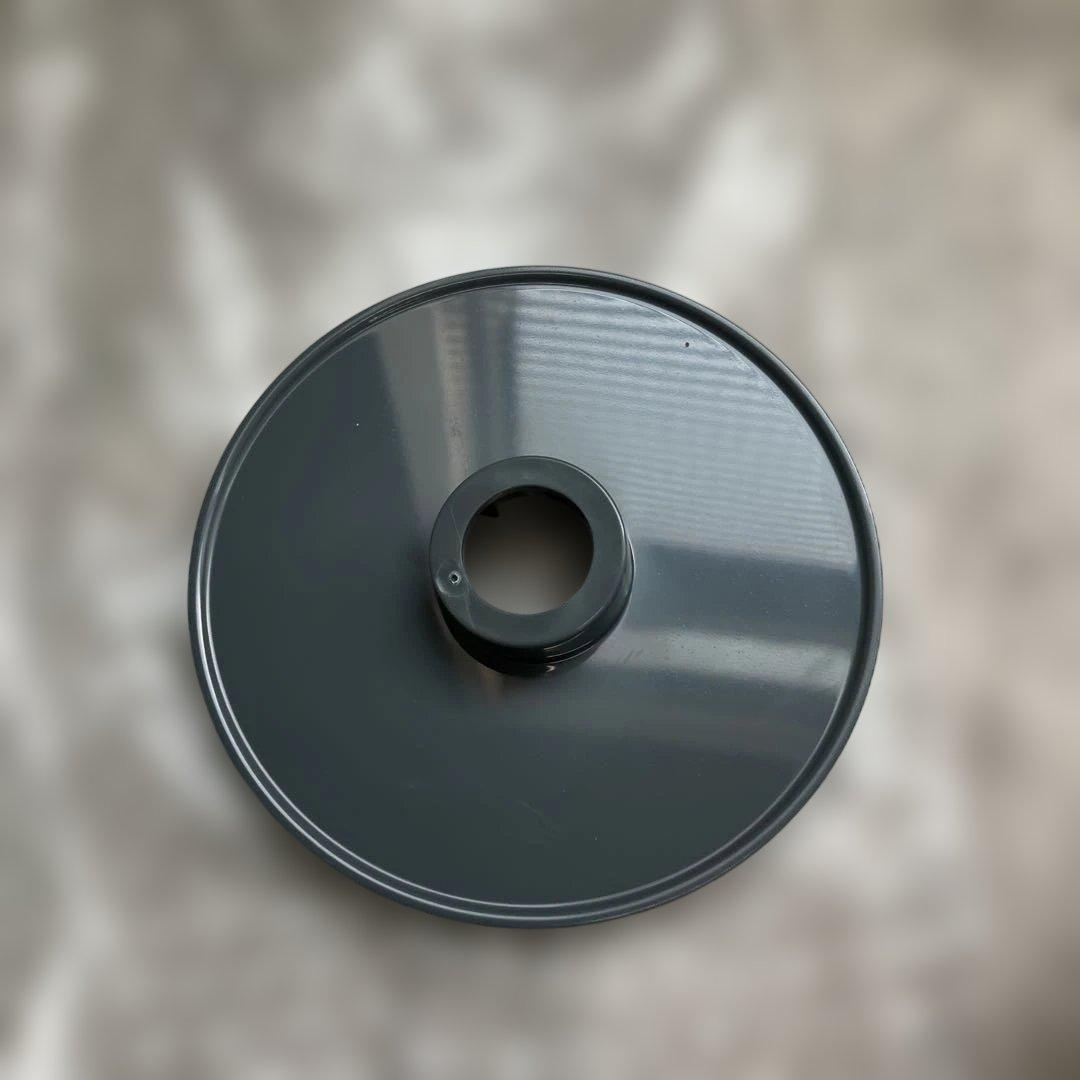 ⚫︎8/0210i13 récolte Capsule Cutter Bonne