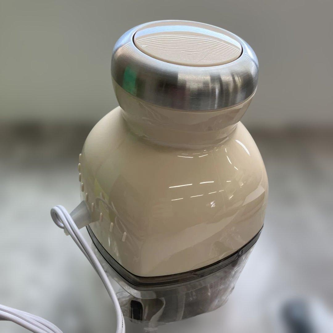 ⚫︎8/0210i13 récolte Capsule Cutter Bonne