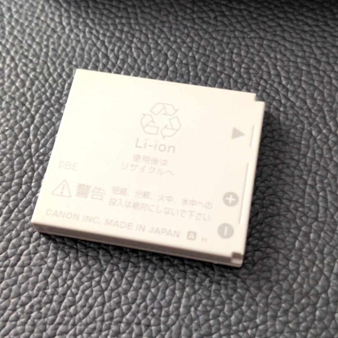 デジタルカメラ Canon IXY Digital 10