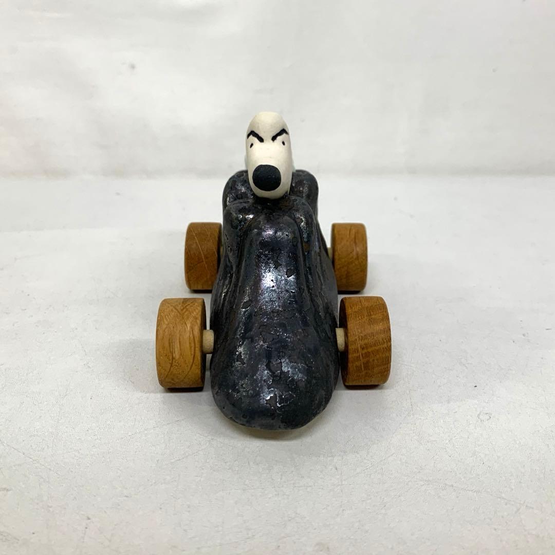 Highway 灰車 ASH CAR BEAMS JAPAN ONEKILN