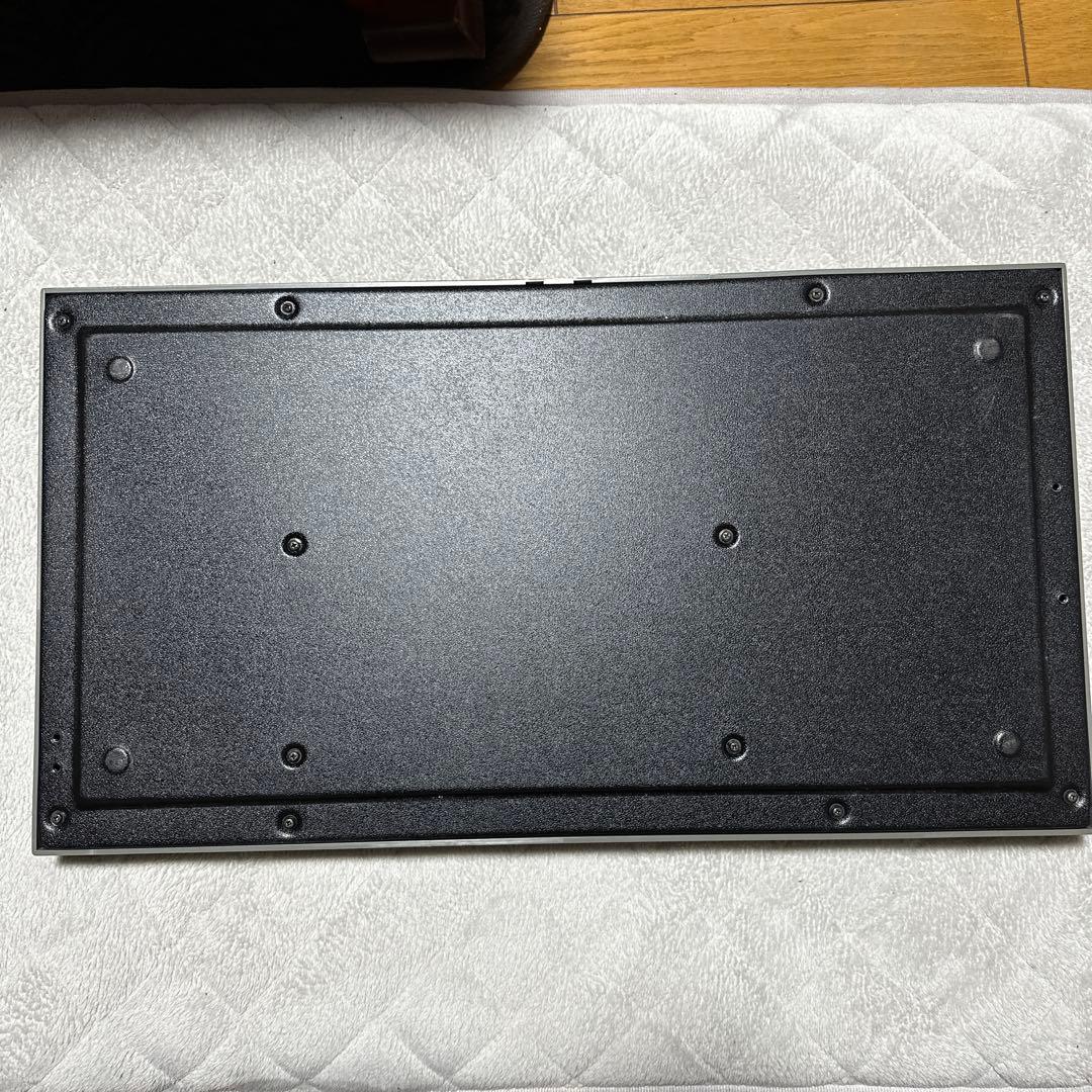 Roland SH-101 アナログシンセサイザー 37鍵