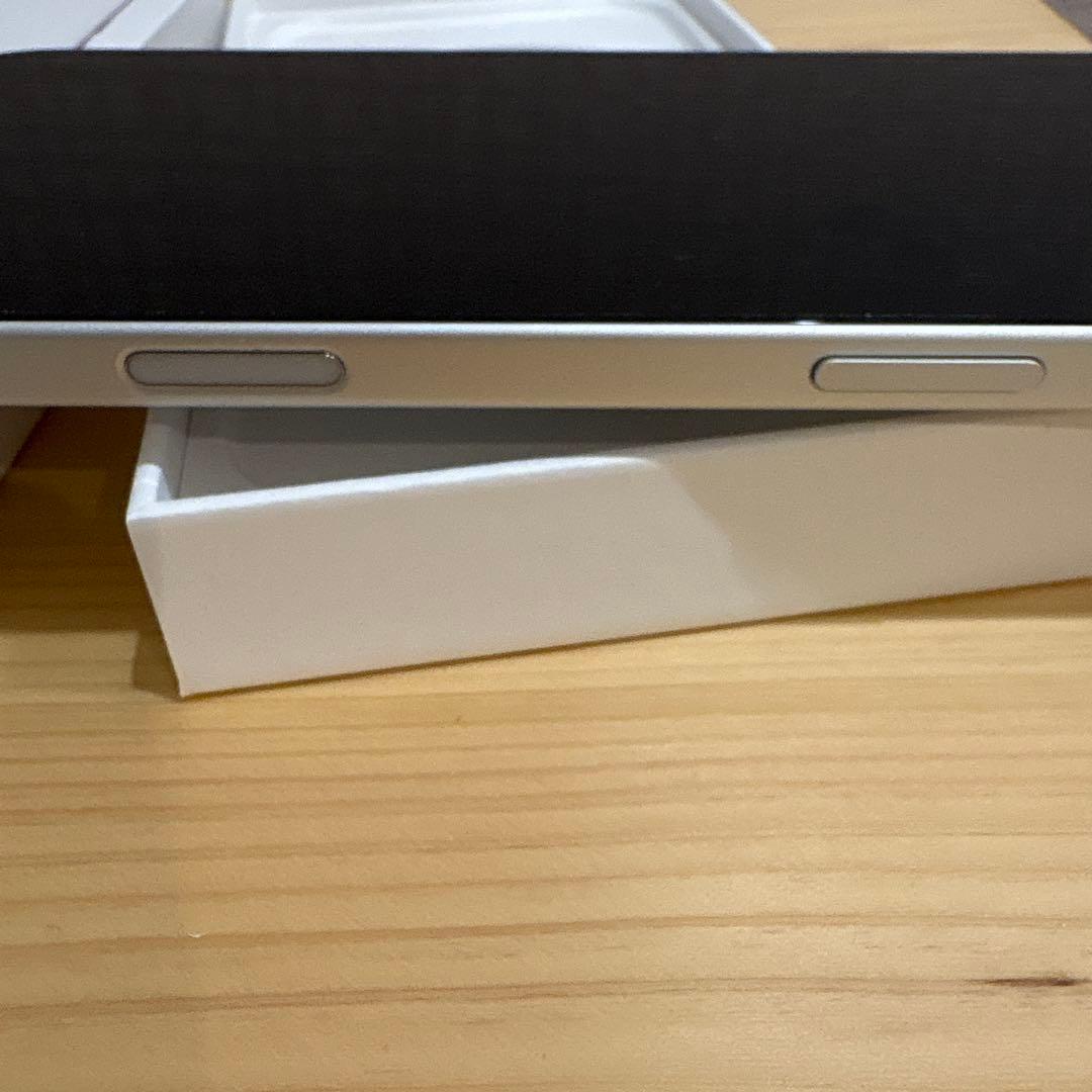 iPhone16plus 256GB ホワイト white Apple 本体