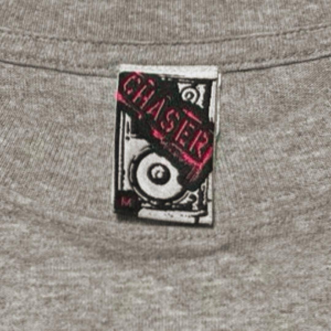 MINOR THREAT Tシャツ FUGAZI ビンテージ