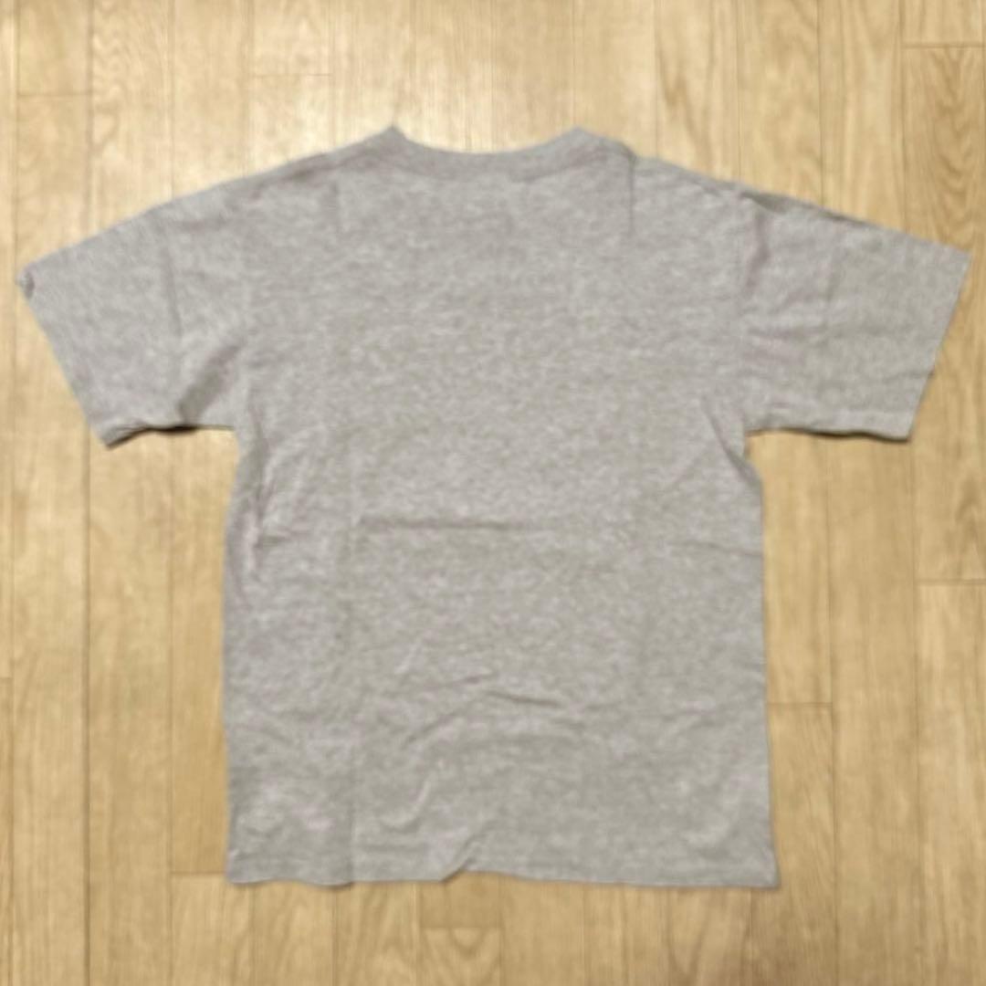 MINOR THREAT Tシャツ FUGAZI ビンテージ
