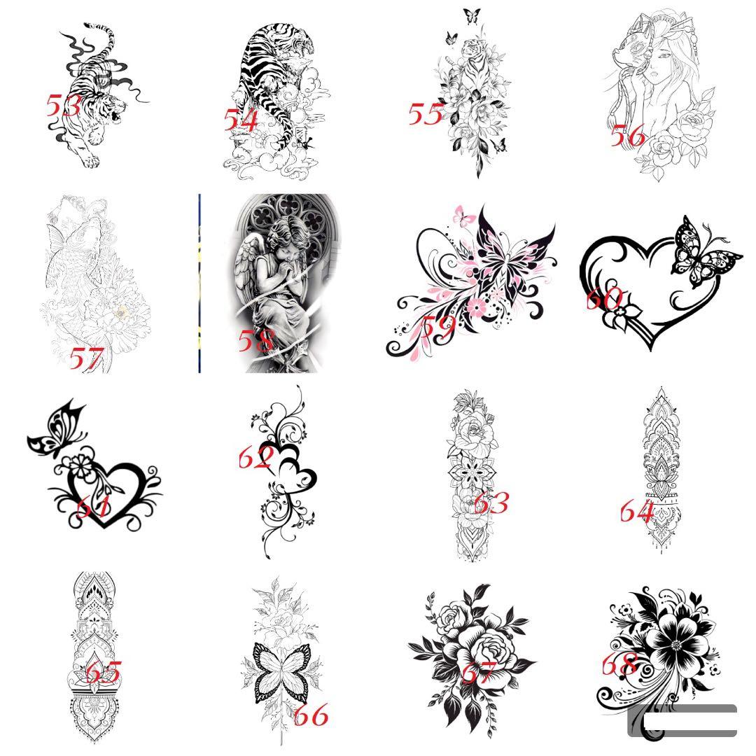 iQOS ILUMA i ONE アイコス イルマイ　ワン レーザー加工 ブルー