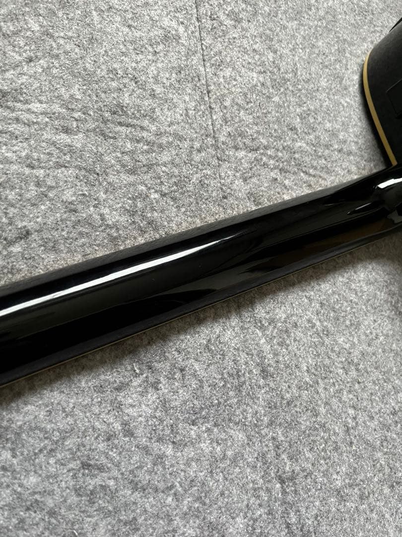 YAMAHA APX500 Ⅱ BL エレアコ（Yamahaソフトケース付き）