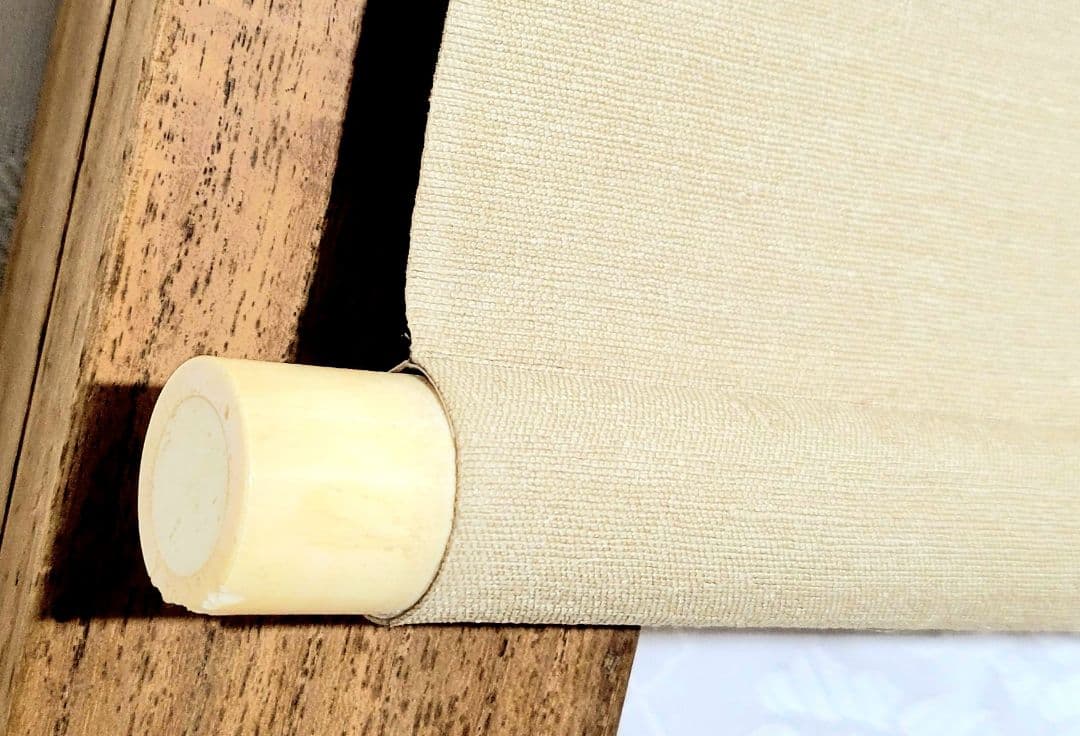 掛け軸　茶人の書、画賛　合わせ箱　茶道具　茶掛　書画、骨董品、美術品