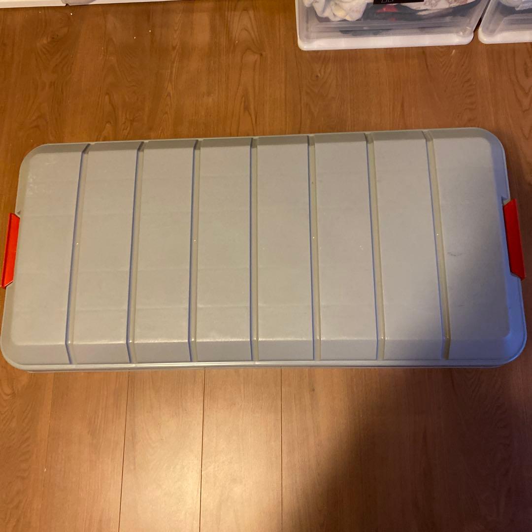 【送料無料】TAMIYA ミニ四駆　完成品　まとめ売り引退品　57台