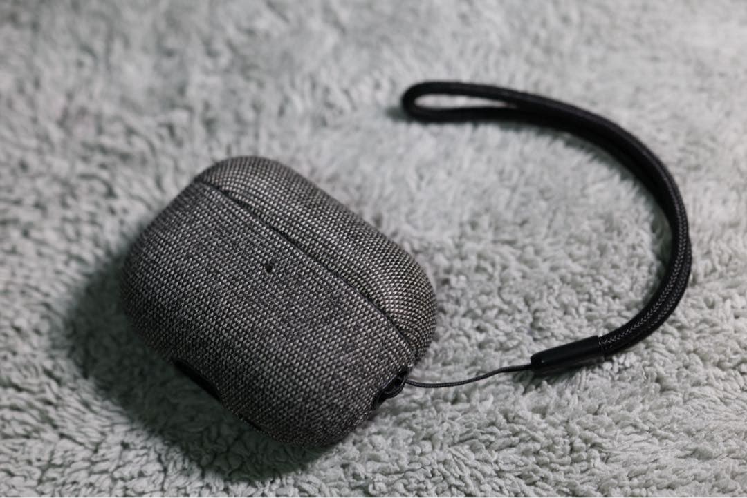 Air Pods Pro 第二世代 ジャンク品