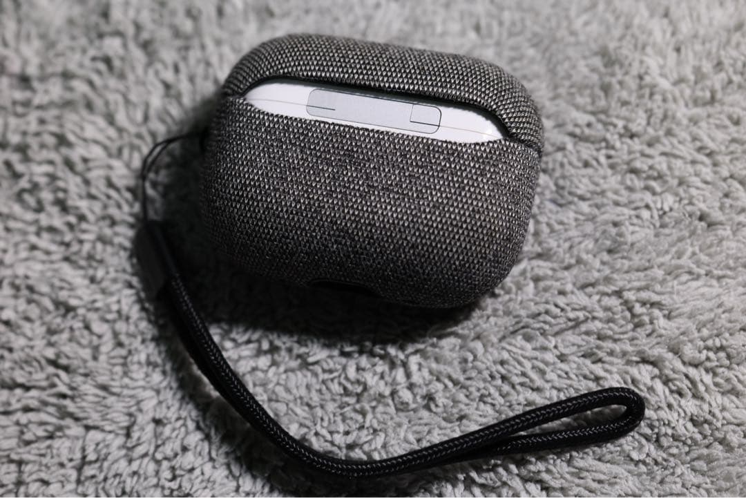 Air Pods Pro 第二世代 ジャンク品