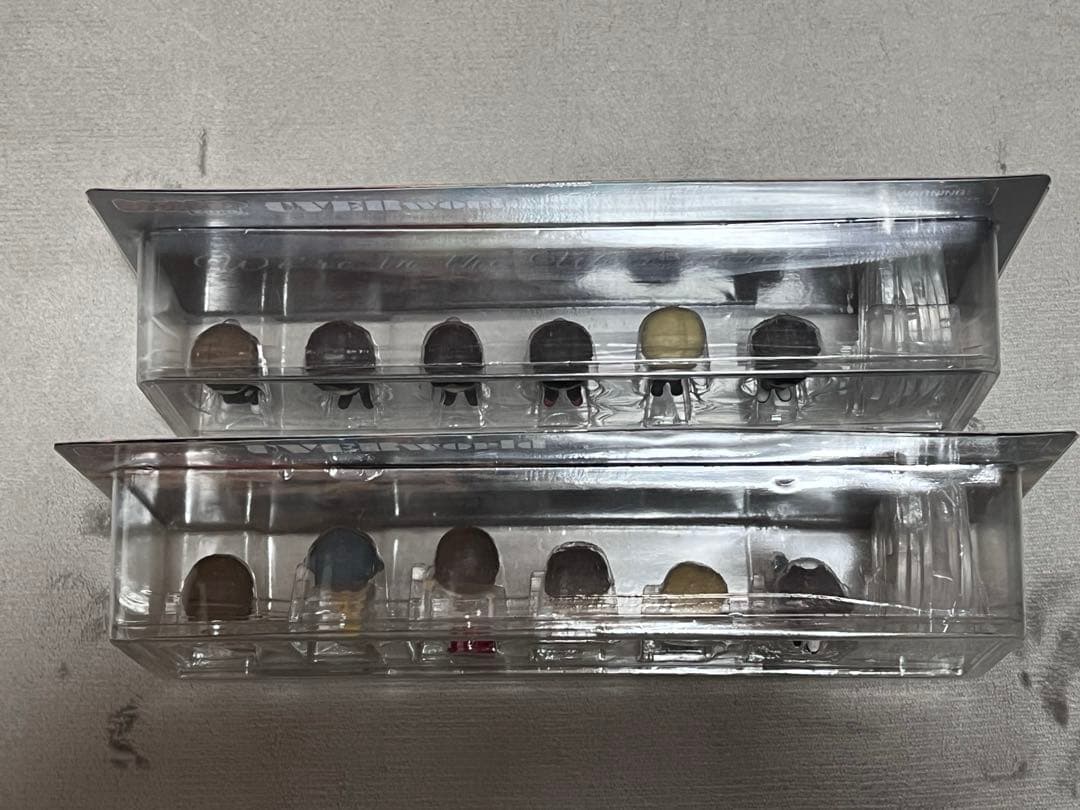 彰 Produce UVERworld × brokker ZERO