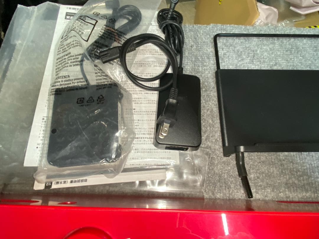 CASIO PX-S1000 電子ピアノ キーボード