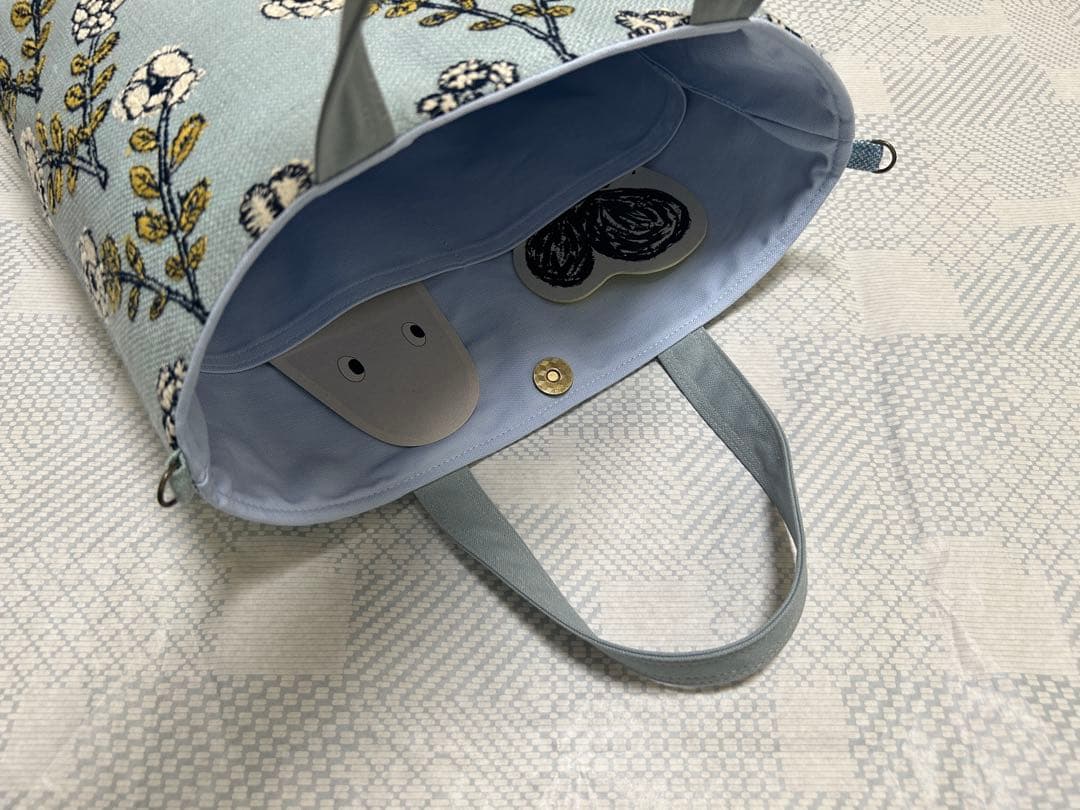 まるポン 様 twins