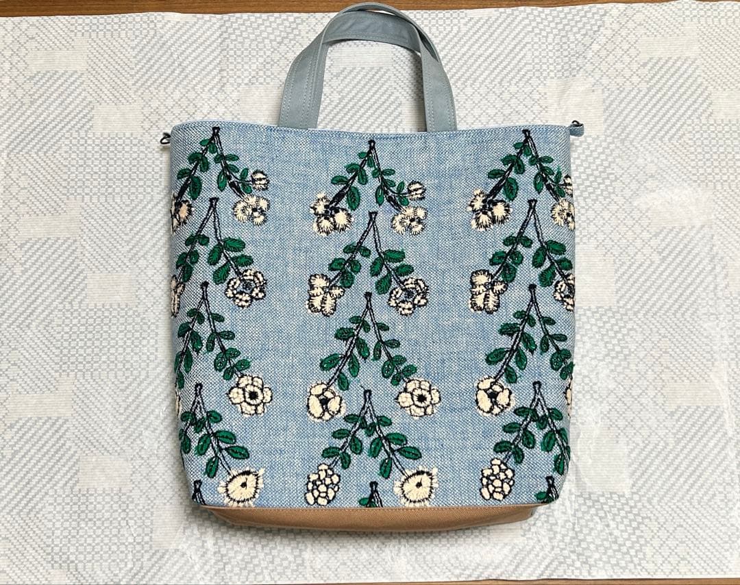 まるポン 様 twins