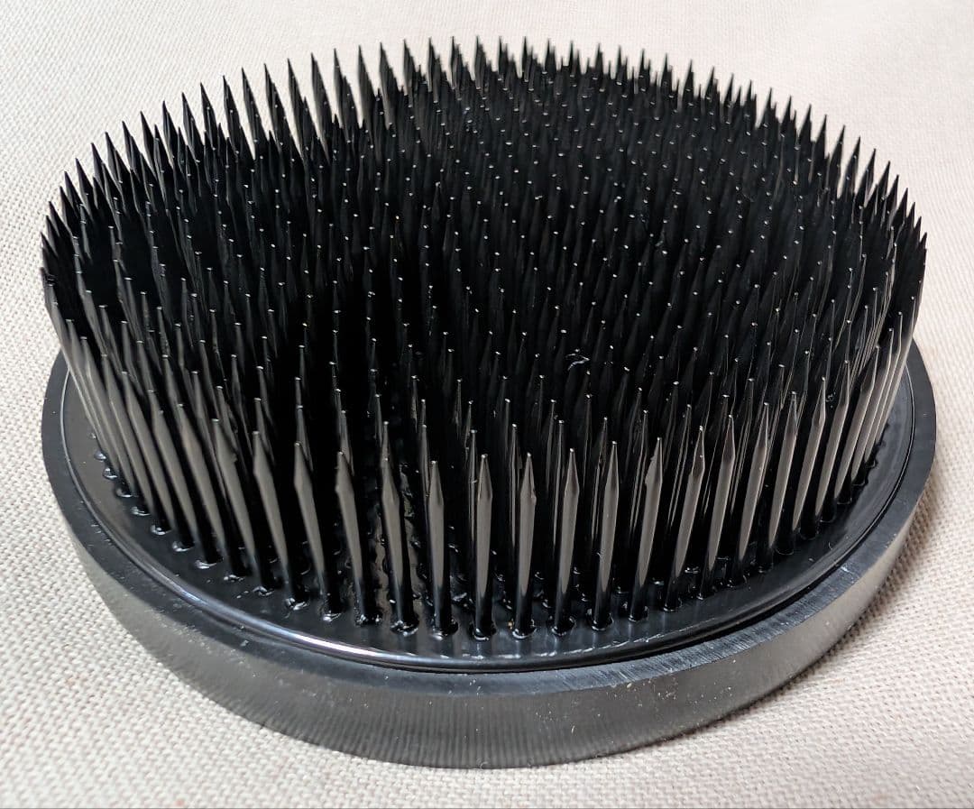 池坊 立花入門カリキュラム 指定花器