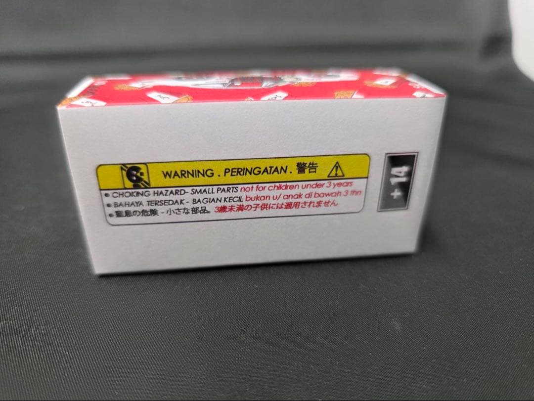 Sogoodカスタム特注。珍しいケンタッキー仕様。激レア品。