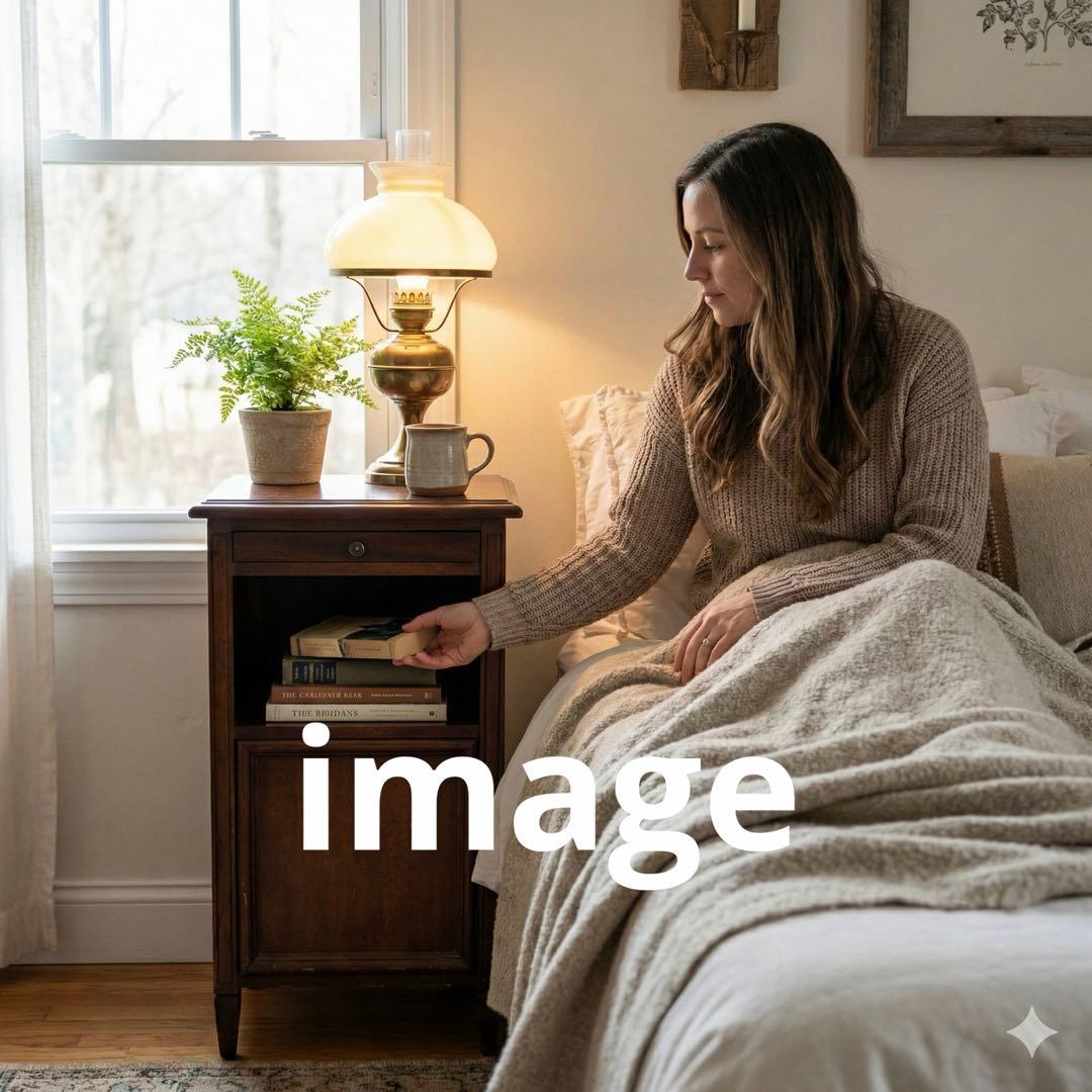 東海家具 Kent ライティングテーブル 英国調