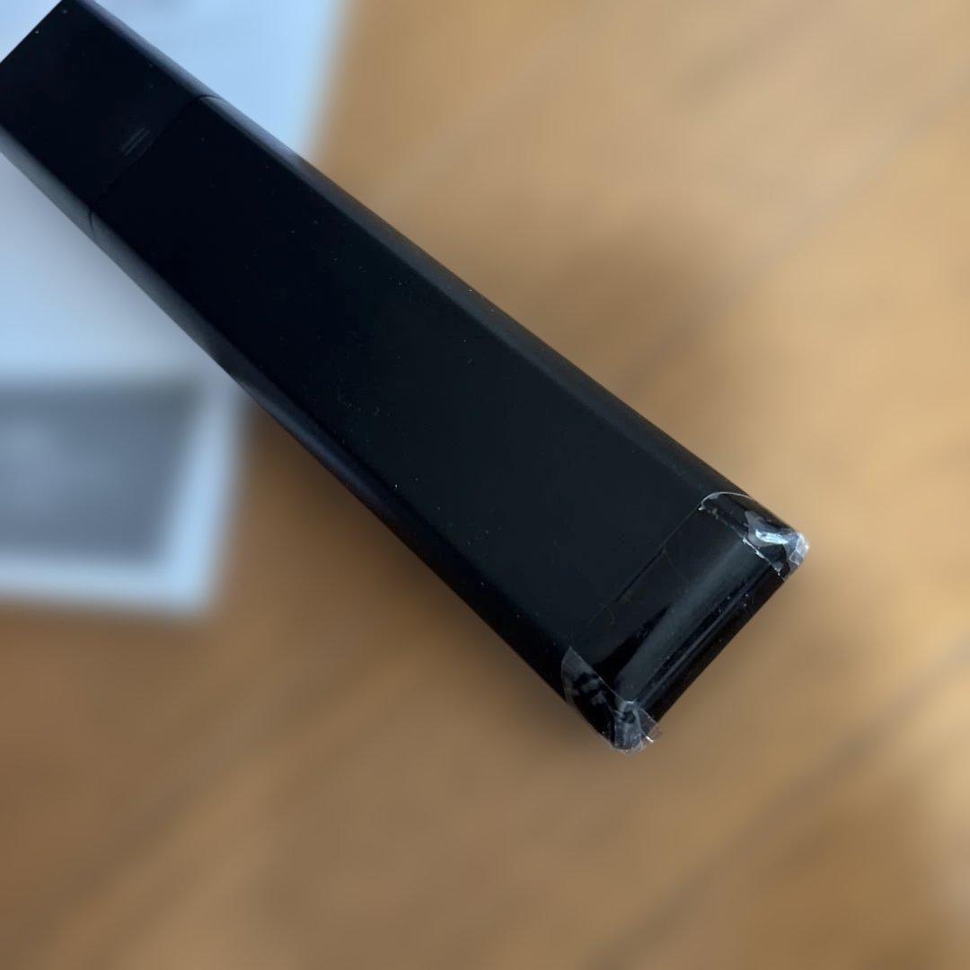 Hisense ハイセンス 32V型液晶テレビ 32BK2 2021年製