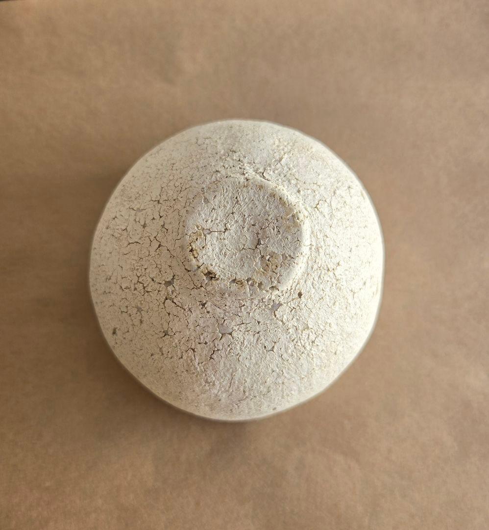 鏡原愛莉さん　ボウル　＊新品未使用＊