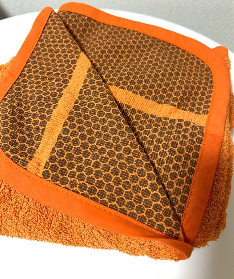 ホルミシスシーツ　ブランケット