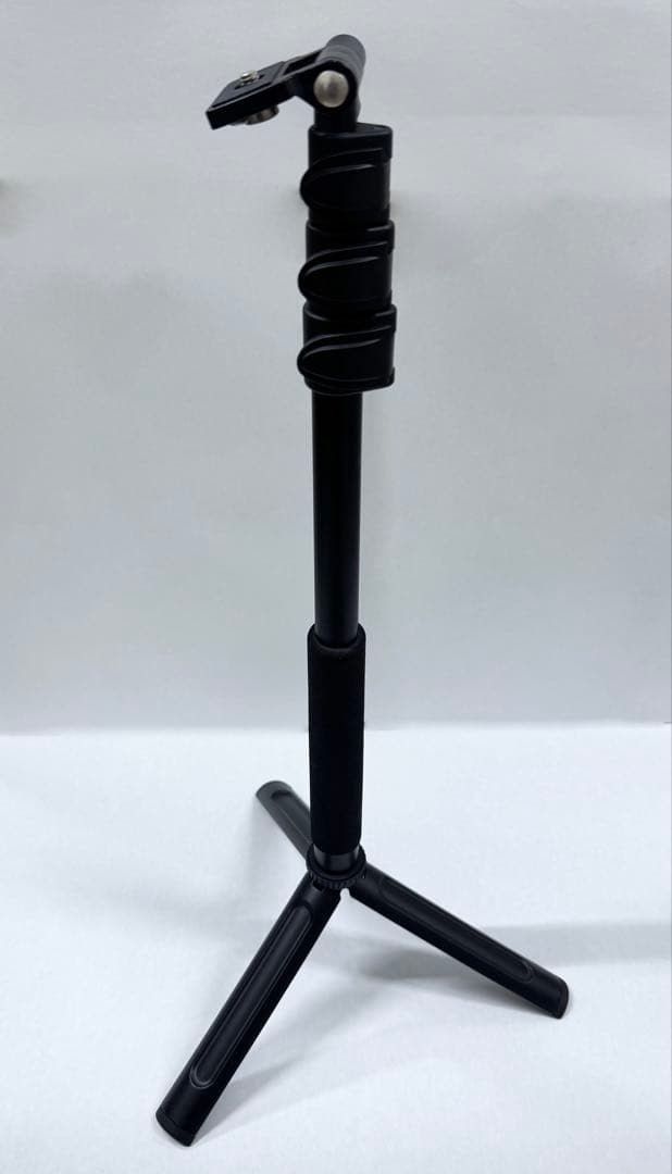 RICOH THETA z1 51GB 360度カメラ シリコンケース、スタンド