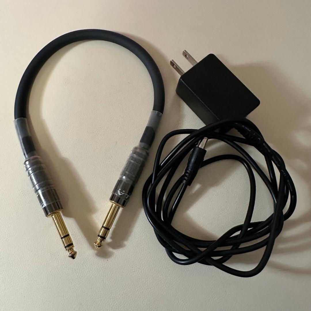 その他 Umbrella Company BTL-ADAPTER