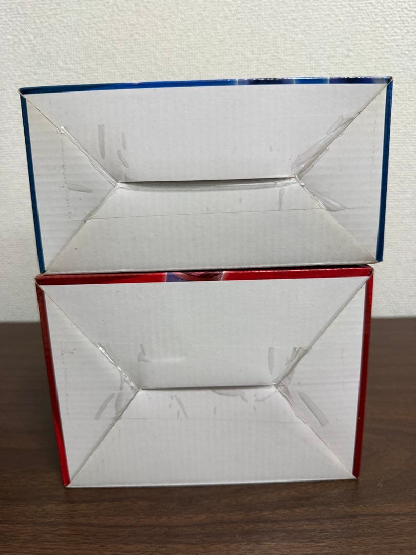 一番くじ 天下分け目の超決戦 ドラゴンボール ベジータ 国内正規品 新品未開封